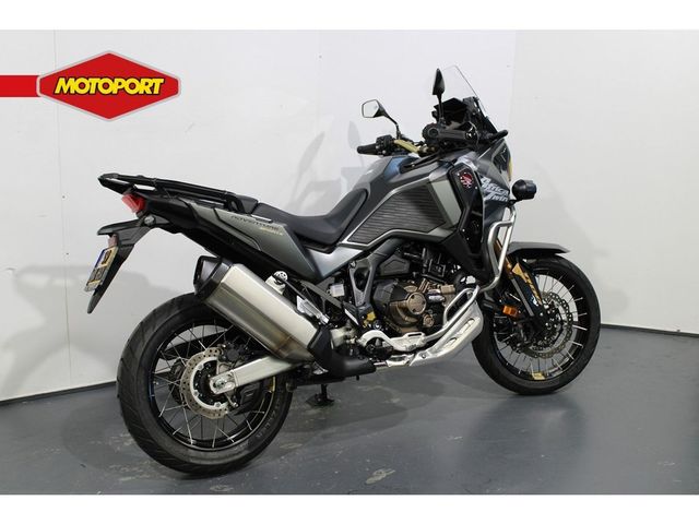 honda - crf-1100-l-africa-twin-dct-adventure-sports