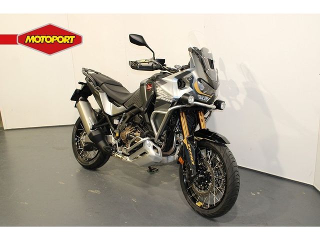 honda - crf-1100-l-africa-twin-dct-adventure-sports