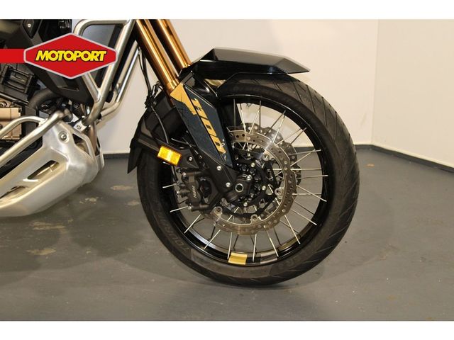 honda - crf-1100-l-africa-twin-dct-adventure-sports