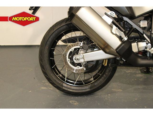 honda - crf-1100-l-africa-twin-dct-adventure-sports
