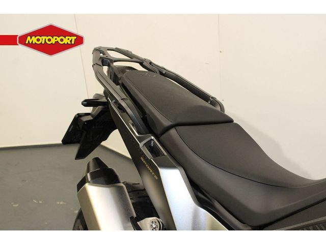 honda - crf-1100-l-africa-twin-dct-adventure-sports