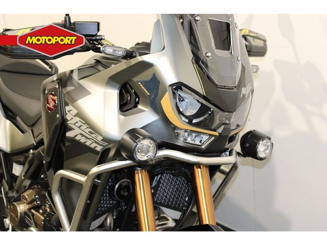 honda - crf-1100-l-africa-twin-dct-adventure-sports