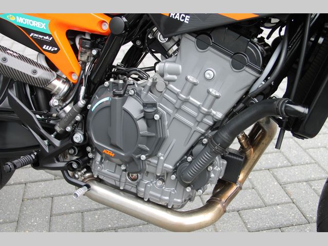 ktm - 890-duke-gp