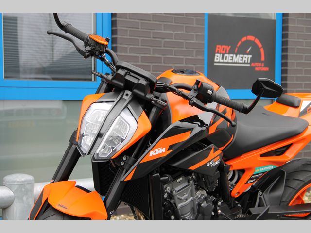 ktm - 890-duke-gp