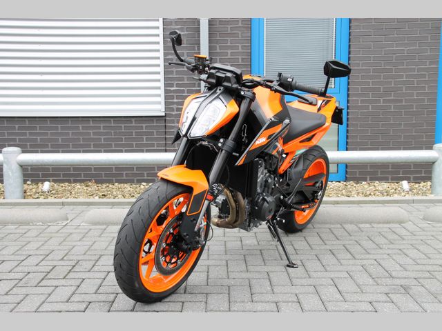 ktm - 890-duke-gp