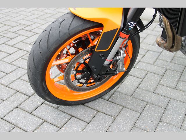 ktm - 890-duke-gp