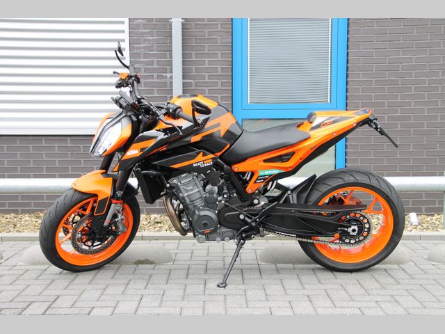 ktm - 890-duke-gp