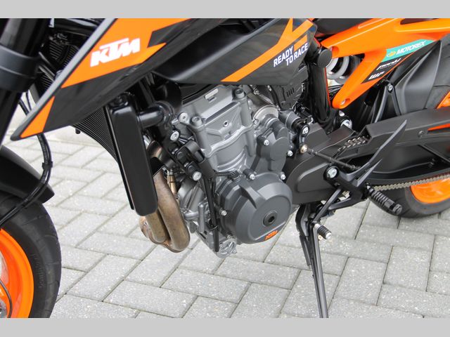 ktm - 890-duke-gp
