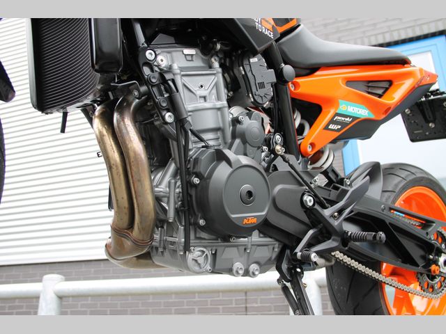 ktm - 890-duke-gp