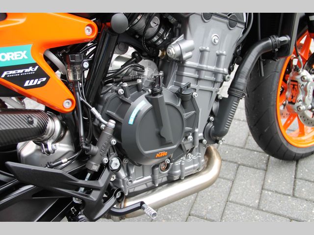 ktm - 890-duke-gp