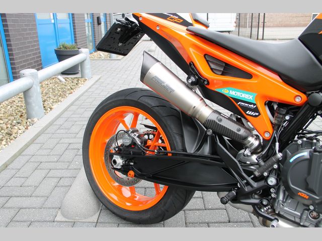 ktm - 890-duke-gp
