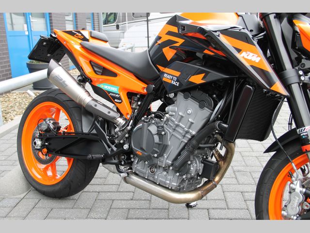 ktm - 890-duke-gp