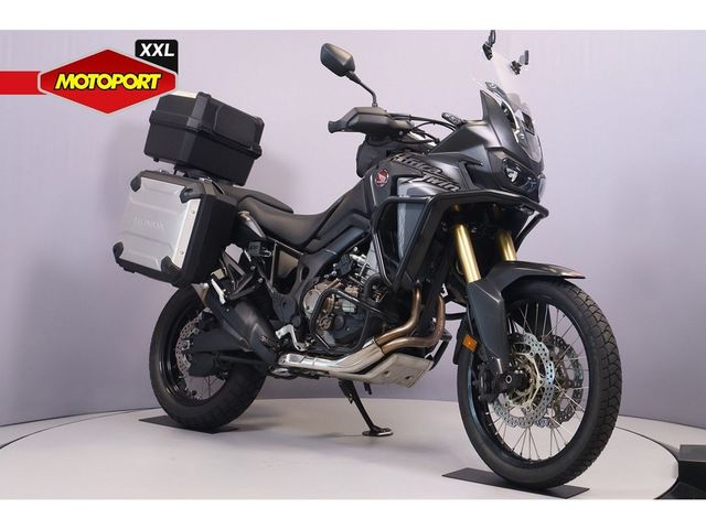 honda - crf-1000-l-africa-twin-dct