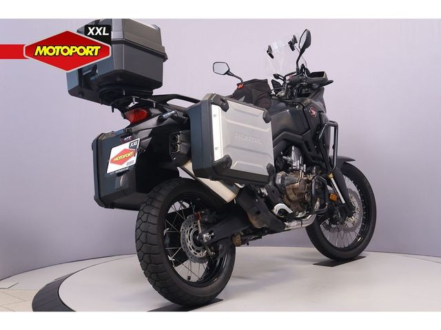 honda - crf-1000-l-africa-twin-dct