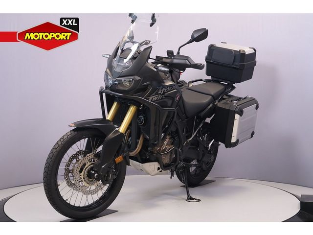 honda - crf-1000-l-africa-twin-dct