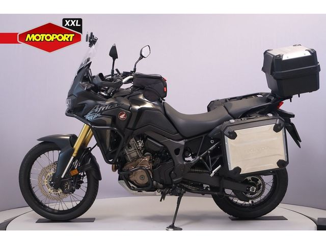 honda - crf-1000-l-africa-twin-dct