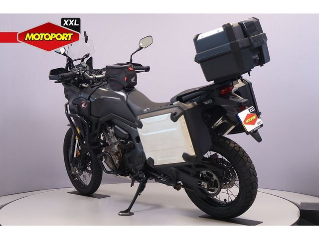honda - crf-1000-l-africa-twin-dct