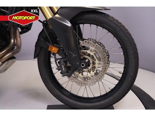 honda - crf-1000-l-africa-twin-dct