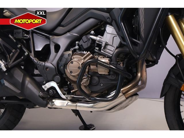 honda - crf-1000-l-africa-twin-dct