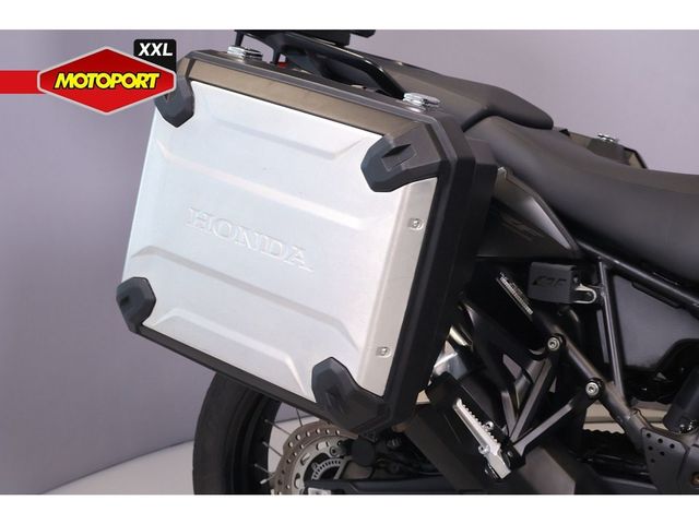 honda - crf-1000-l-africa-twin-dct