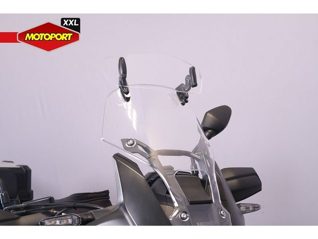 honda - crf-1000-l-africa-twin-dct
