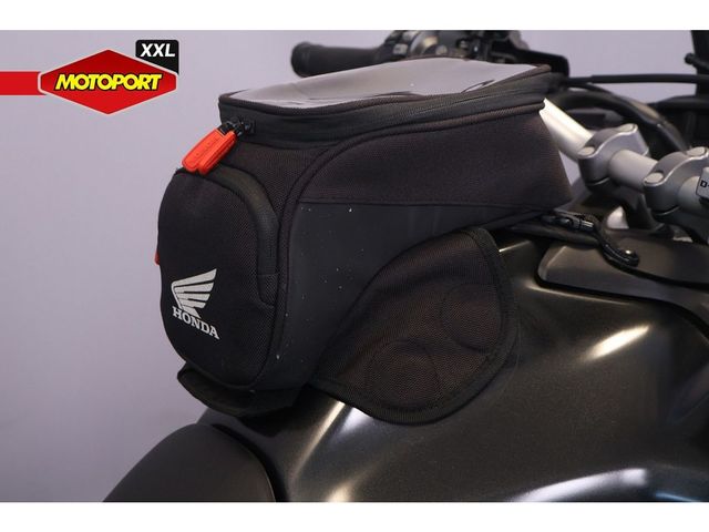 honda - crf-1000-l-africa-twin-dct