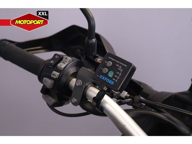 honda - crf-1000-l-africa-twin-dct