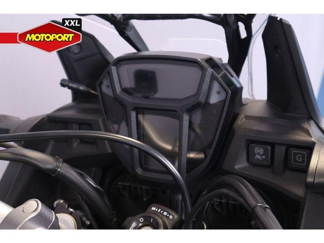 honda - crf-1000-l-africa-twin-dct