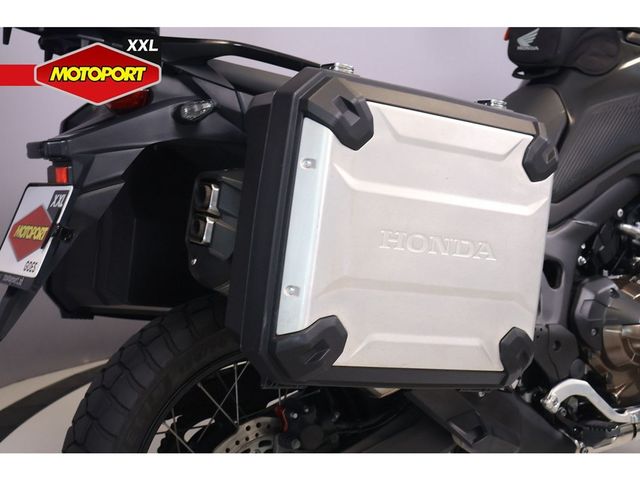 honda - crf-1000-l-africa-twin-dct