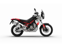 APRILIA TUAREG 660