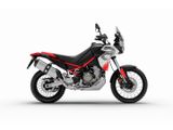 APRILIA TUAREG 660