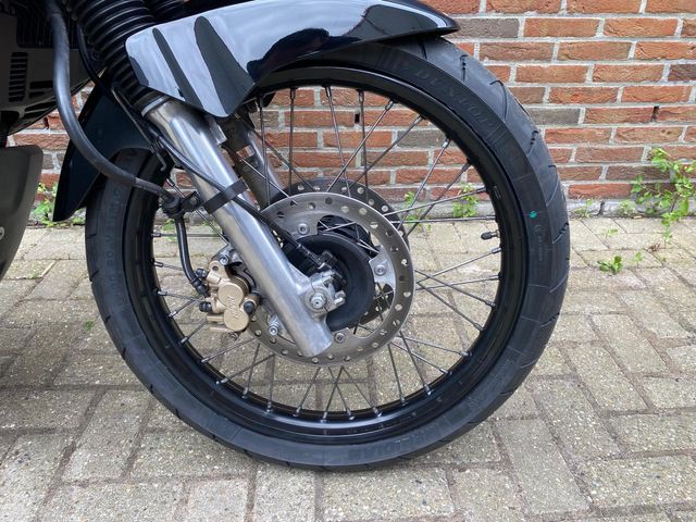 honda - xl-600-v-transalp
