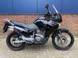 HONDA XL 600 V TRANSALP