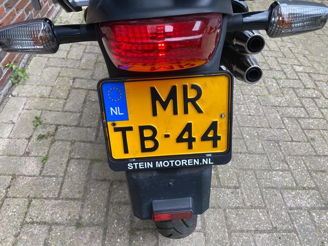 honda - xl-600-v-transalp