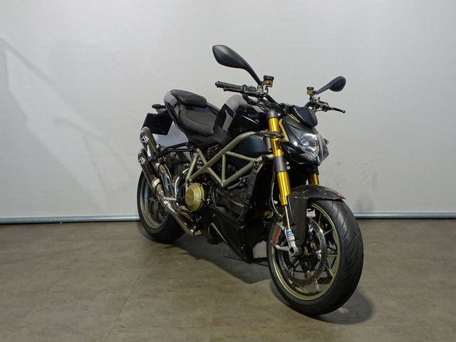 ducati - streetfighter--s-1098