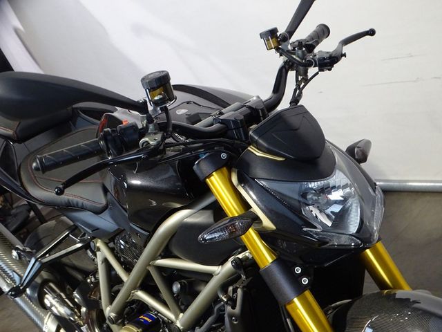 ducati - streetfighter--s-1098