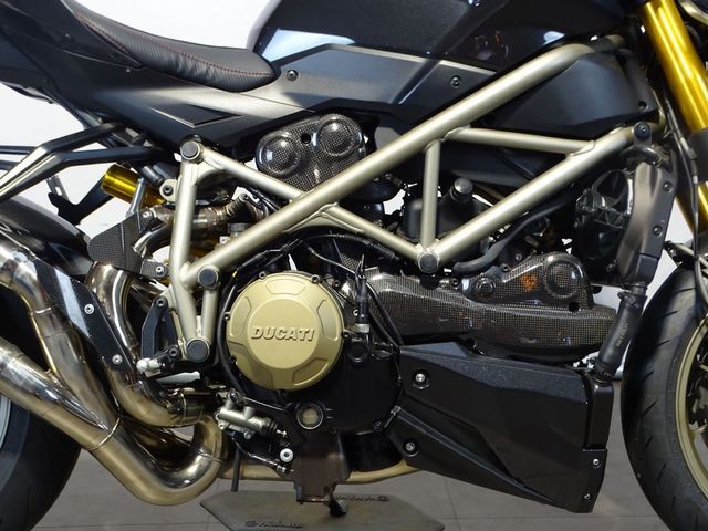 ducati - streetfighter--s-1098