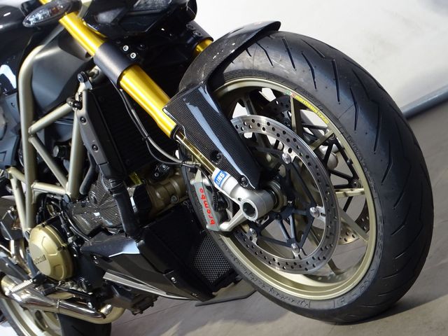 ducati - streetfighter--s-1098