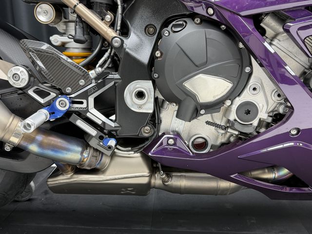 bmw - s-1000-rr
