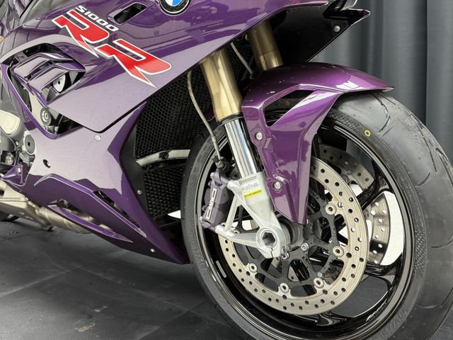 bmw - s-1000-rr
