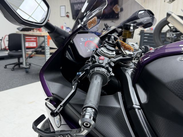 bmw - s-1000-rr