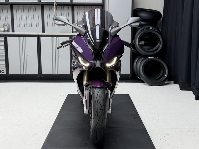 bmw - s-1000-rr