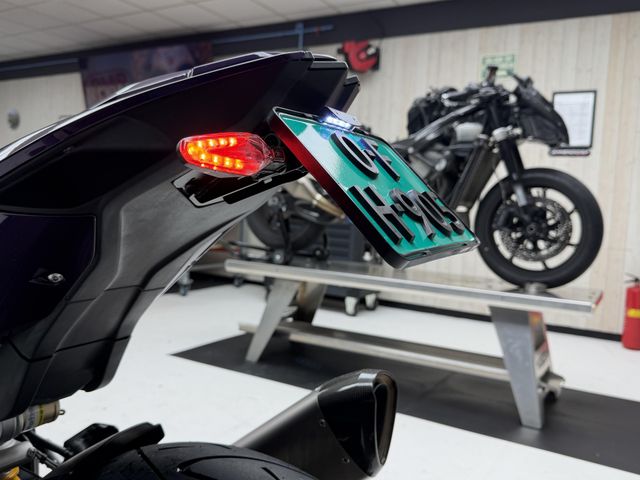 bmw - s-1000-rr