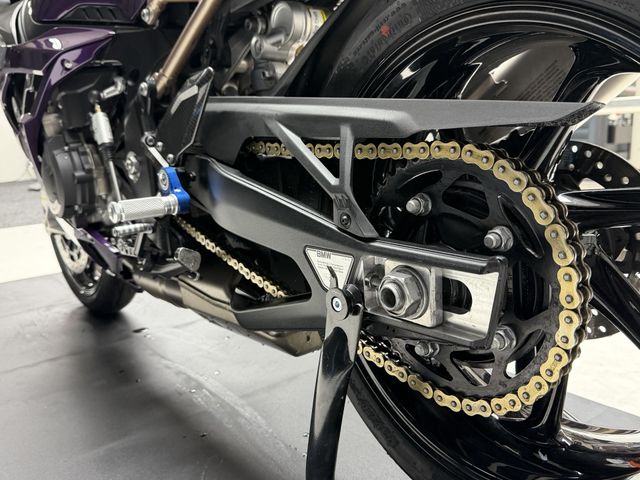 bmw - s-1000-rr