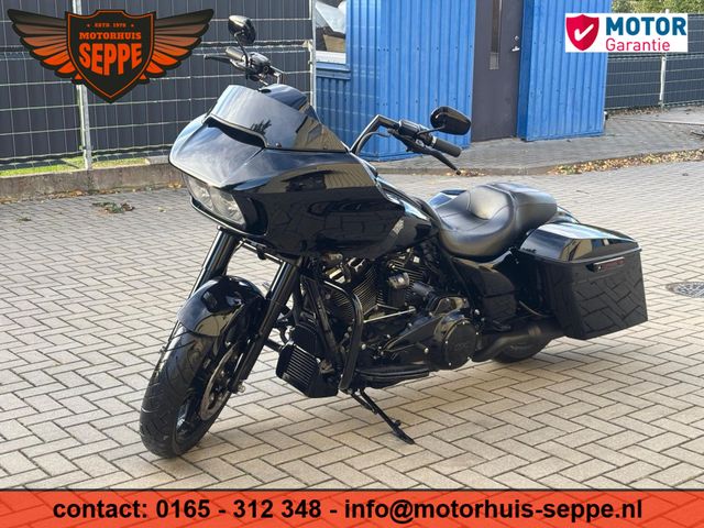 harley-davidson - road-glide-special-fltrxs