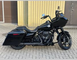 Harley-Davidson Road Glide Special Fltrxs 2020 occasion