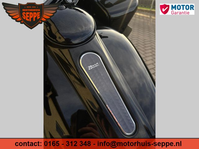 harley-davidson - road-glide-special-fltrxs