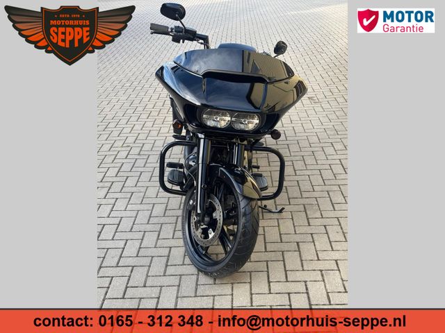 harley-davidson - road-glide-special-fltrxs