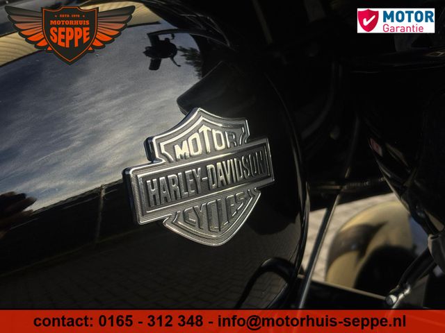 harley-davidson - road-glide-special-fltrxs