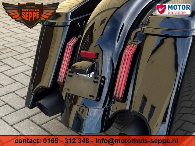 harley-davidson - road-glide-special-fltrxs